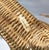 Vintage Rattan Coat Hangers — Set of 4 For Sale In Atlanta - Image 6 of 11
