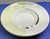 1990s Bernardaud Fusion Dinner Service Set for 6 For Sale - Image 14 of 18
