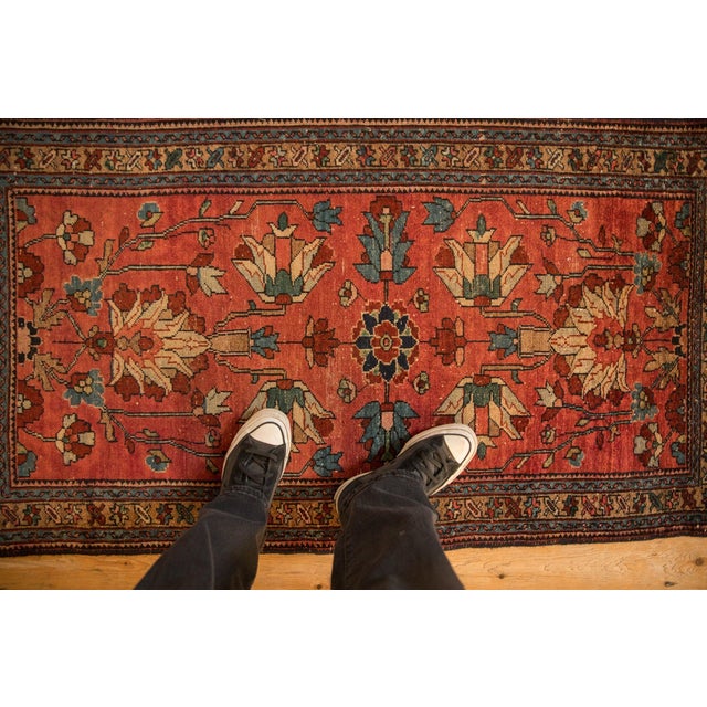 :: Sprawling field of large scale floral palmettes in simplistic geometric floral petal delineation in minor nuanced...