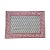 Not Yet Made - Made To Order Adana Rug, 6X9 For Sale - Image 5 of 5