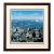 Sally Caldwell Fisher Signed Limited Edition Provincetown New England Coastal Print Art For Sale