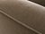 B&B Italia B&b Italia by Antonio Citterio Maxalto Apta Sectional Sofa For Sale - Image 4 of 8