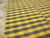 Galerie Shabab Collection Mid-20th Century Handmade Turkish Flat-Weave Kilim Accent Rug For Sale In New York - Image 6 of 11