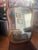This Alexander H. Revell & Co. mirror is an authentic antique American piece, dating from the late 1890s to the 1910s.The...