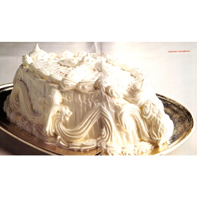 "Annabel's" 2006 Harley, Belinda For Sale - Image 9 of 17