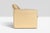 Leather Armchair by Axel Enthoven for Leolux, 1983 For Sale - Image 12 of 14