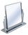 Art Deco Art Deco Dressing Table Mirror or Vanity Mirror From France For Sale - Image 3 of 9