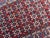 Antique Veramin Rug in Wool, 1920s For Sale - Image 11 of 18