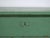 Green Tyrolean Chest in Green Pine from Amaru For Sale - Image 8 of 12