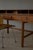1950s Peter Løvig Nielsen Partners Flip Top Desk by Løvig, Denmark For Sale In Palm Springs - Image 6 of 10