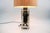 Mid-Century Modern Table Lamp by Helena Tynell for Glashütte Limburg, 1970s For Sale - Image 16 of 17