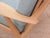 Mid-Century Modern Model Cigar GE 240 Armchair by Hans Wegner for Getama, 1950s For Sale - Image 8 of 15