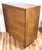 Mid 20th Century Vintage American Mid-Century Modern Commode Tall Chest by John Stuart For Sale - Image 5 of 14