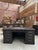 Large Notary Desk For Sale - Image 13 of 14