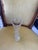 Contemporary 7" Waterford Lismore Sweetheart Bud Vase For Sale - Image 3 of 5