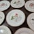 American Atelier Christmas Plates- Set of 22 For Sale - Image 15 of 16