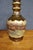 Late 20th Century Bohemian Glass Decanter and Vase Set With Horse-Drawn Carriage Scenes, Set of 3 For Sale - Image 14 of 18