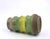 Vintage Ceramic Vase from Workshop Studio Strehla, Italy, 1960s For Sale - Image 3 of 6
