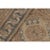 Textile Vintage Ersari Rug in Beige-Brown and Blue With Geometric Patterns by Rug & Kilim For Sale - Image 7 of 7