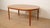 Vintage Teak Dining Table, 1950s For Sale - Image 10 of 18