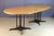 System Tables, 1980s, Set of 2 For Sale - Image 3 of 13