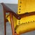 Velvet Armchairs by Franco Albini for Poggi, 1960s, Set of 2 For Sale - Image 13 of 18