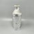 Cut Crystal Cocktail Shaker from Arir, Italy, 1960s For Sale - Image 6 of 6