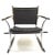 Dansk Quistgaard for Dansk Safari Lounge Chairs - a Pair For Sale - Image 4 of 13