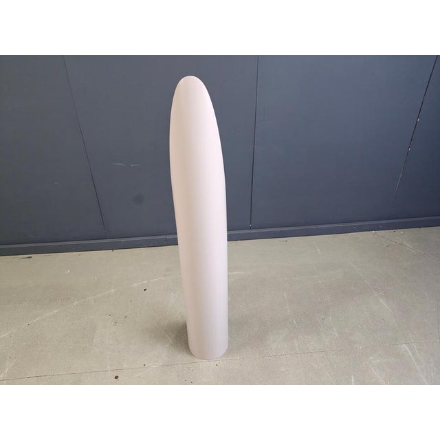 Unghia Mirror, Italy, 1970s For Sale - Image 4 of 12