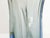 Italian Murano Glass Vase, 1960s For Sale - Image 7 of 8