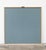 Postmodern Morphos Wall Mirror by Carmi for Acerbis International, 1980s For Sale - Image 3 of 8