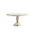 Prymo Dining Table by HOMMÉS Studio For Sale - Image 4 of 4