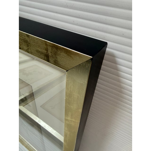 Soicher Marin "Ghost Herberia in Celedon", Complete Series For Sale - Image 11 of 12