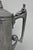 Metal Antique Renaissance Reed & Barton Figural Silver Plated Coffee Water Pitcher For Sale - Image 7 of 18