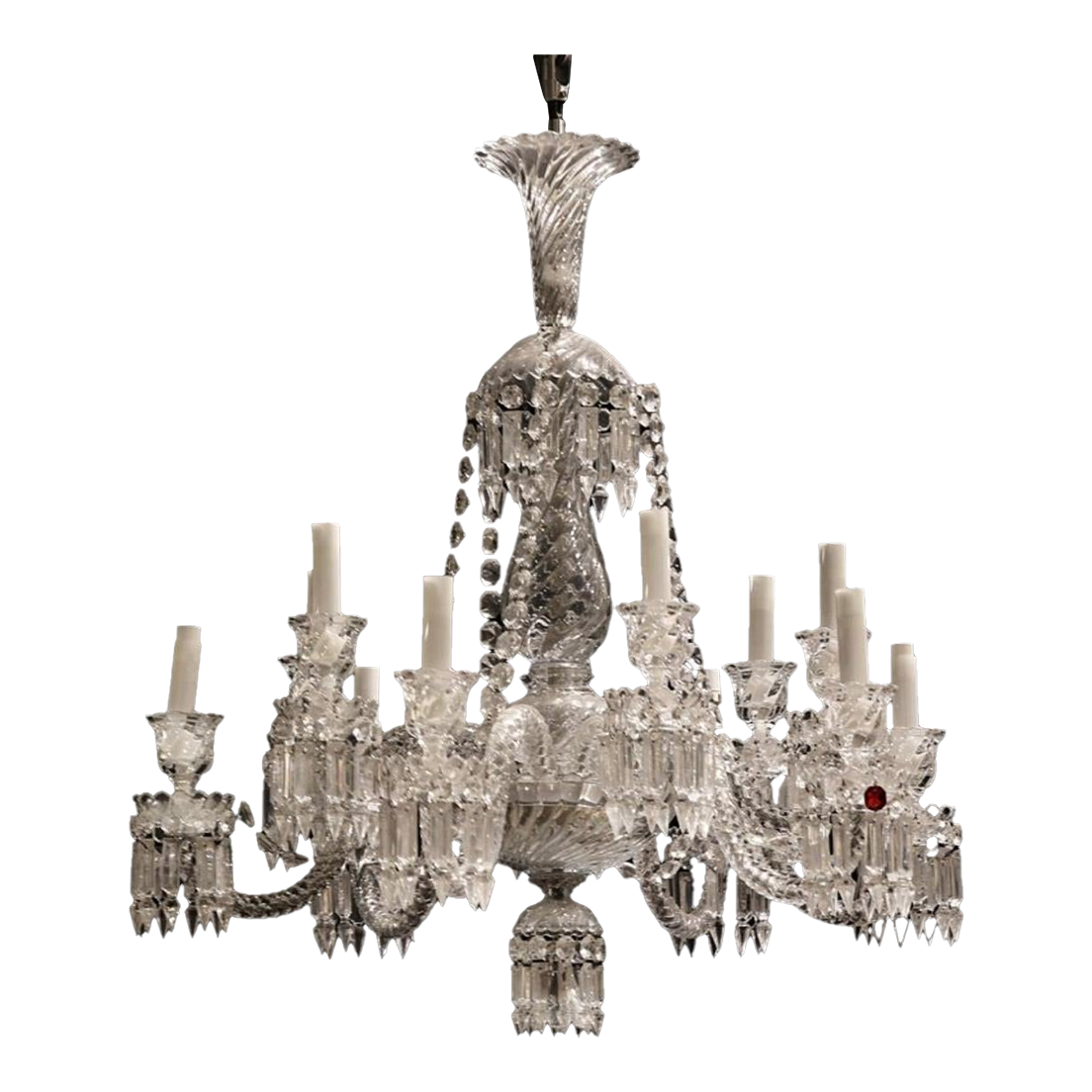 exquisite-antique-french-
