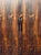 Mid 20th Century Highboard by Arne Vodder for Sibast Mobler, Denmark, 1960s For Sale - Image 5 of 8