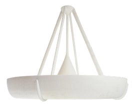 Example of Jean-Michel Frank Lighting