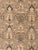 Wool , hand made Soumak Kilim -
