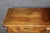 Wood 1960's French Directoire Style Brass Mounted Sideboard by Richelieu For Sale - Image 7 of 18