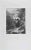 Nivette is an artwork realized by Charles Theodosius Heath (1785–1848) in the middle of the 19th century. Etching, painted...