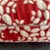 Figurative Handcrafted Decorative Pillow Case For Sale - Image 3 of 5