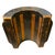 Yuba Manufacturing Foundry Mold California Architectural Salvage Antique Decor For Sale - Image 10 of 15