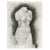 Study of a Female Torso* Andrea O., c. 1979 Andrea O.’s Study of a Female Torso operates within the language of classical...