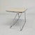 Folding Desk by Platone G. Piretti for Anonima Castelli, 1970s For Sale - Image 14 of 18