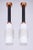 Mid-Century Steel Chandeliers from Drukov, Czech, 1950s For Sale - Image 3 of 10