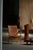 Mid-Century Modern Swedish Model Eva Chairs by Bruno Mathsson, 1960s, Set of 2 For Sale - Image 16 of 18
