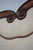 Theodore Alexander King Size English Style Bed For Sale In Philadelphia - Image 6 of 18