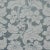 Schumacher Dandridge Damask Fabric in Palace Slate For Sale