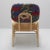 Contemporary Rattan Plus Idris Armchair For Sale - Image 3 of 8