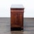 2010s Ethan Allen Daryn Chest For Sale - Image 5 of 12